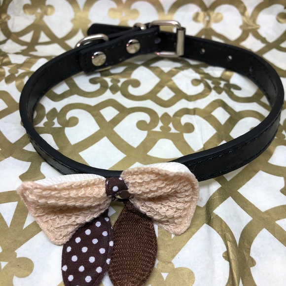 Cute and Unique Dog Collar 🐕✨ NWOT - Picture 11 of 16
